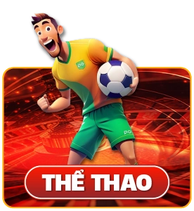 Thể thao